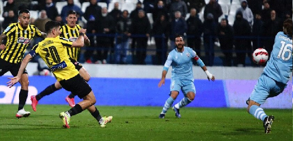 prognostika-stoiximatos-aek