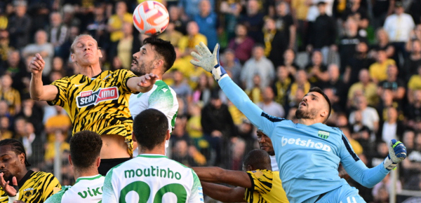 prognostika-stoiximatos-aek