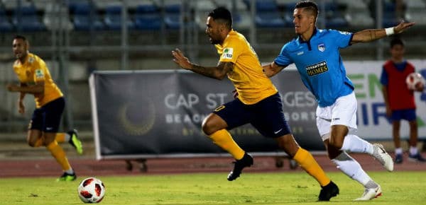prognostika-stoiximatos-ael