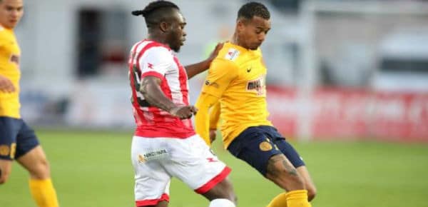 prognostika-stoiximatos-ael