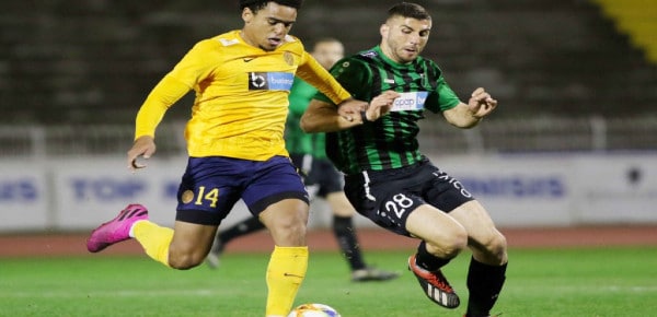 prognostika-stoiximatos-ael