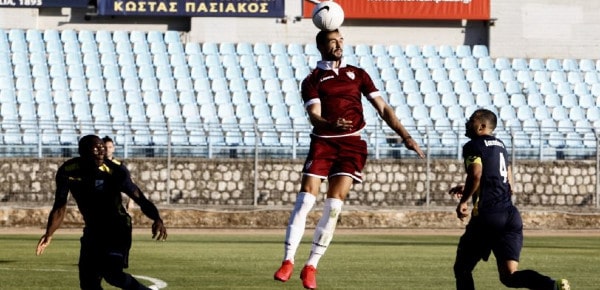 prognostika-stoiximatos-ael