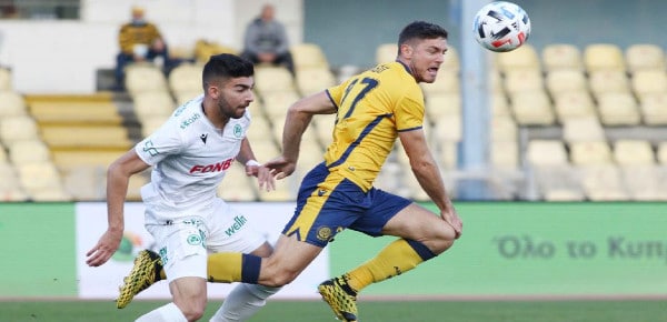 prognostika-stoiximatos-ael