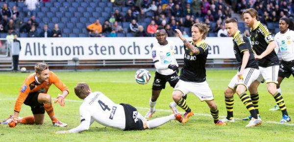 prognostika-stoiximatos-aik