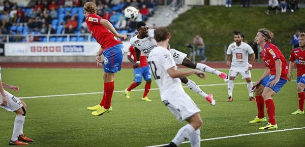 prognostika-stoiximatos-aik