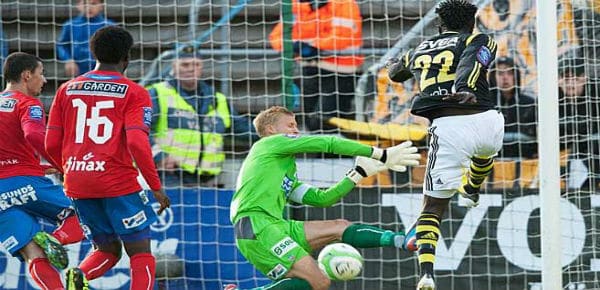prognostika-stoiximatos-aik