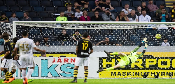 prognostika-stoiximatos-aik
