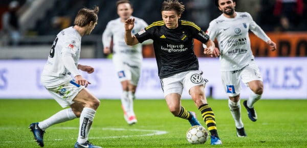 prognostika-stoiximatos-aik