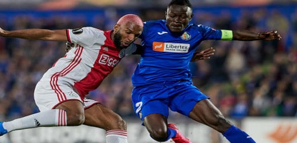 prognostika-stoiximatos-ajax