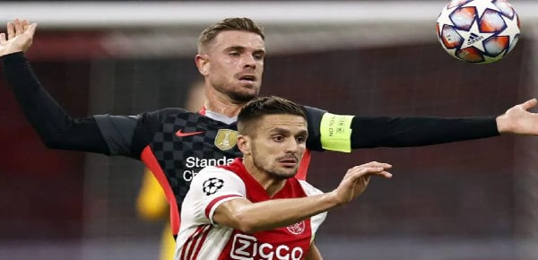 prognostika-stoiximatos-ajax