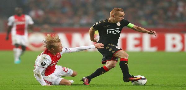 prognostika-stoiximatos-ajax