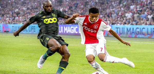 prognostika-stoiximatos-ajax