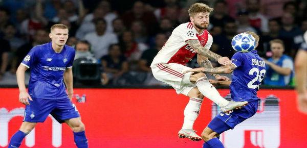 prognostika-stoiximatos-ajax