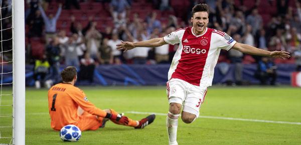 prognostika-stoiximatos-ajax