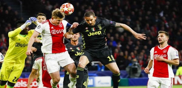 prognostika-stoiximatos-ajax