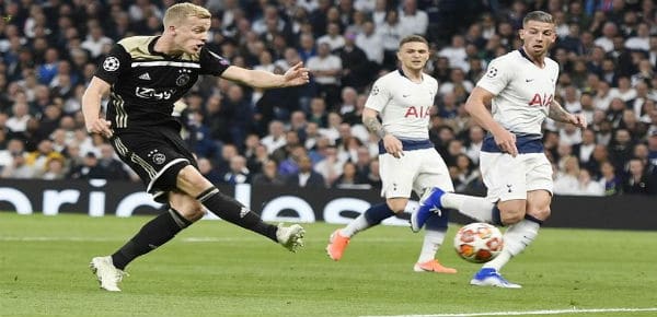 prognostika-stoiximatos-ajax
