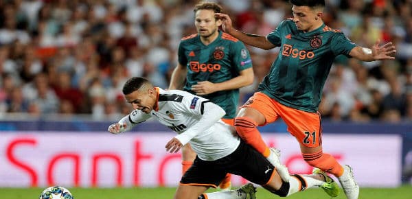 prognostika-stoiximatos-ajax