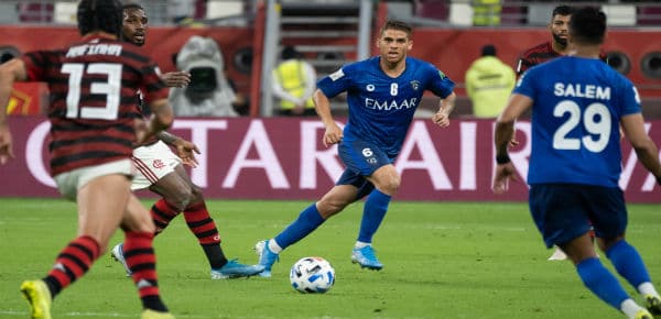 prognostika-stoiximatos-al-hilal