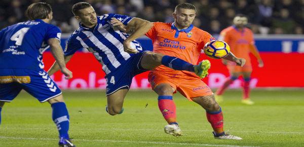 prognostika-stoiximatos-alaves