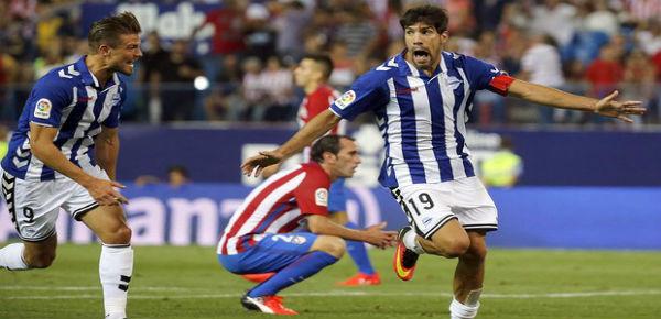 prognostika-stoiximatos-alaves