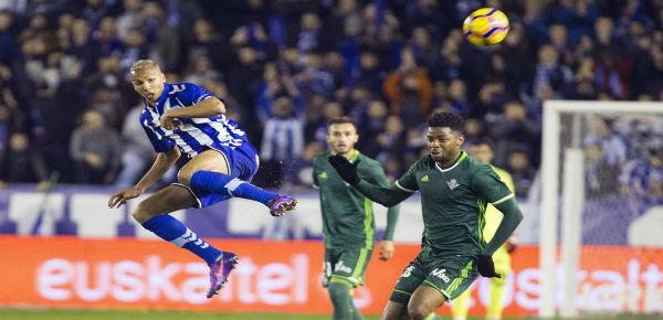 prognostika-stoiximatos-alaves