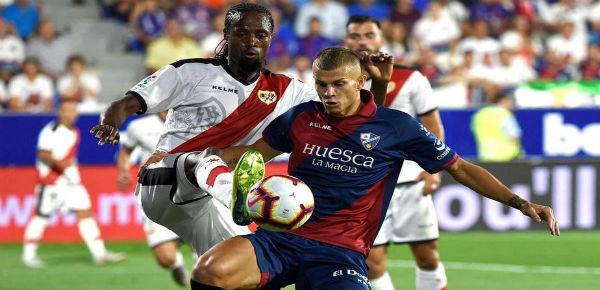 prognostika-stoiximatos-alaves