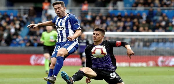prognostika-stoiximatos-alaves