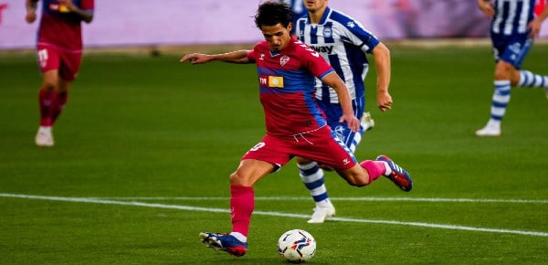 prognostika-stoiximatos-alaves