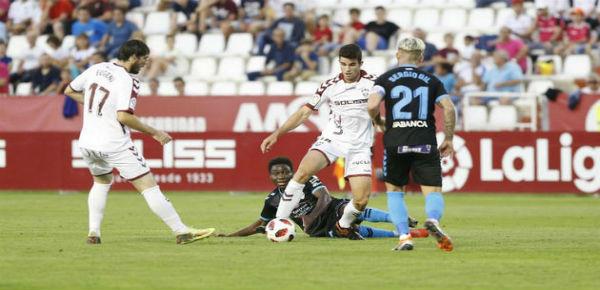 prognostika-stoiximatos-albacete