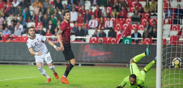prognostika-stoiximatos-albania
