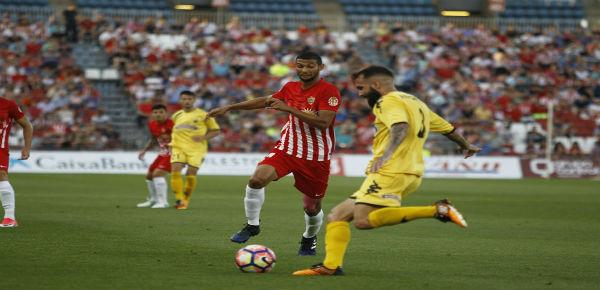 prognostika-stoiximatos-almeria