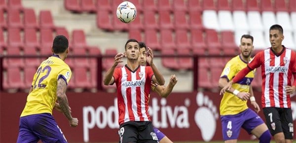 prognostika-stoiximatos-almeria