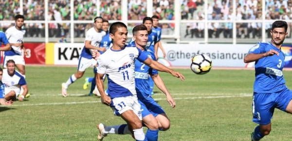prognostika-stoiximatos-altyn-asyr