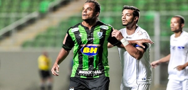 prognostika-stoiximatos-america-mineiro