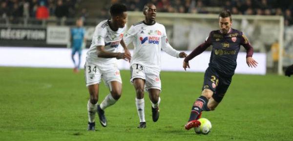 prognostika-stoiximatos-amiens