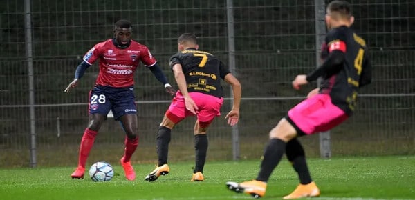 prognostika-stoiximatos-amiens