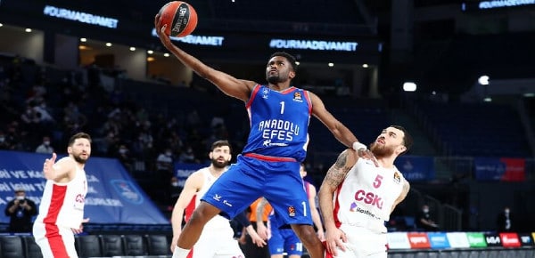 prognostika-stoiximatos-anadolu-efes