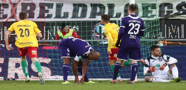prognostika-stoiximatos-anderlecht