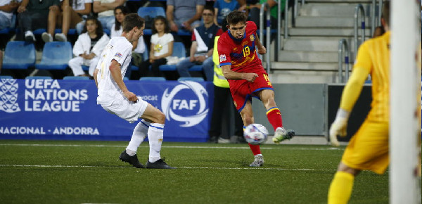 prognostika-stoiximatos-andorra