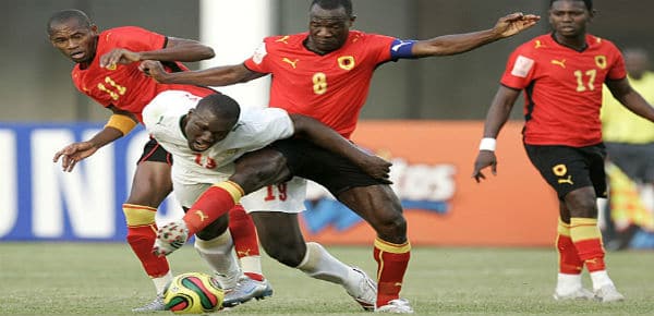 prognostika-stoiximatos-angola