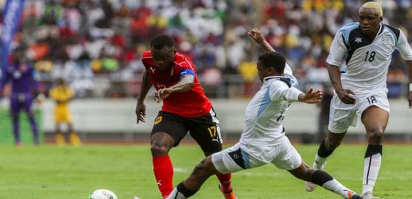 prognostika-stoiximatos-angola