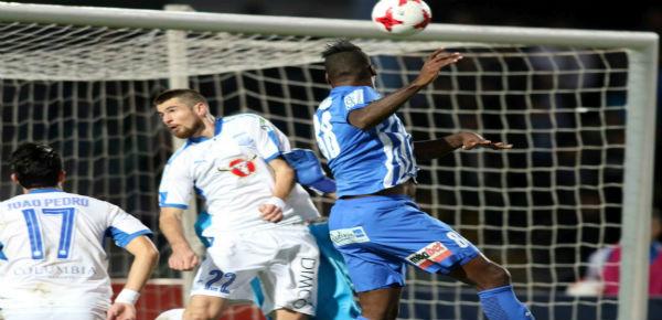 prognostika-stoiximatos-anorthosis