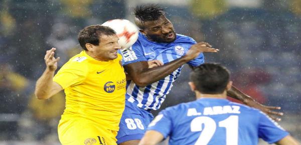 prognostika-stoiximatos-anorthosis