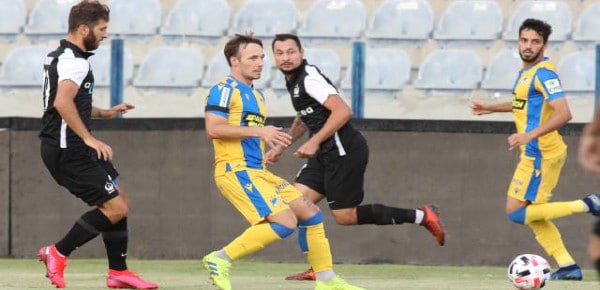 prognostika-stoiximatos-anorthosis