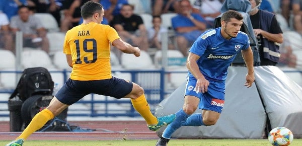 prognostika-stoiximatos-anorthosis