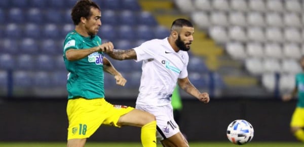 prognostika-stoiximatos-anorthosis