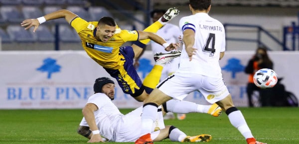 prognostika-stoiximatos-anorthosis