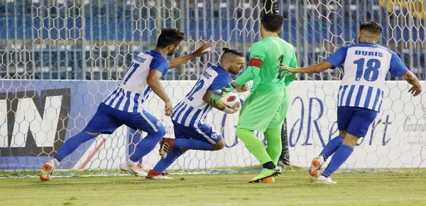 prognostika-stoiximatos-anorthosis