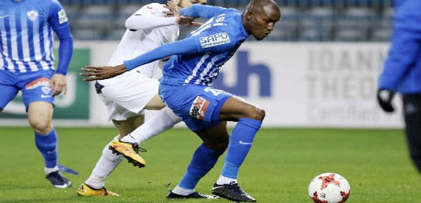 prognostika-stoiximatos-anorthosis