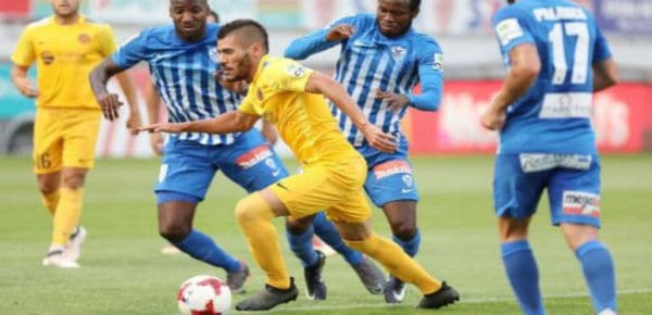 prognostika-stoiximatos-anorthosis
